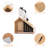 Cloy Nest Pet Bed
