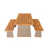Teak/Brown est en rupture de stock