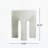 Outdoor Side Table