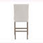 TABOURET DE MARIA (ENSEMBLE DE 2)-688689707-688689706