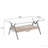 Rectangle Coffee Table, Modern Table-281366871-271720078