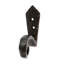 Iron Wall Wall Hook