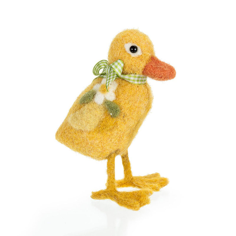 Ferree Decorative Object