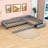 Blithedale Upholstered Daybed-1338279403