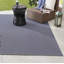 Meadow Flatweave Blue Rug-21876719