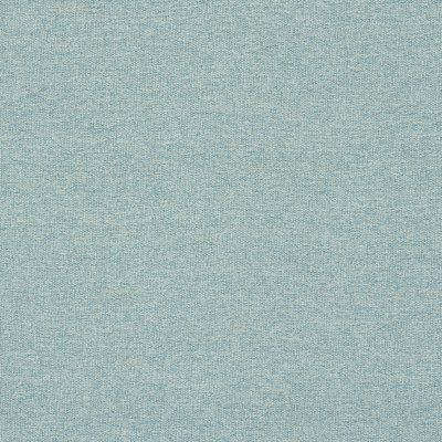 Gus Indoor/Outdoor Fabric
