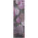 Premium Machine Washable Cerrito AMF556 Garnet Rug