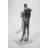 People Figurines & Sculptures