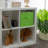Simplify Acta Fabric Bin-16256988