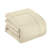  Luxury Alternative Comforter and Sheet Set-1586692870-1586692888