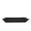 Heritage Men Trinket Dish
