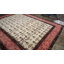 One-of-a-Kind 11’x14’4 Hand Knotted Area Rug