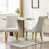 Beige est en rupture de stock