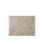 String Theory Pedestal-39849790-39849789