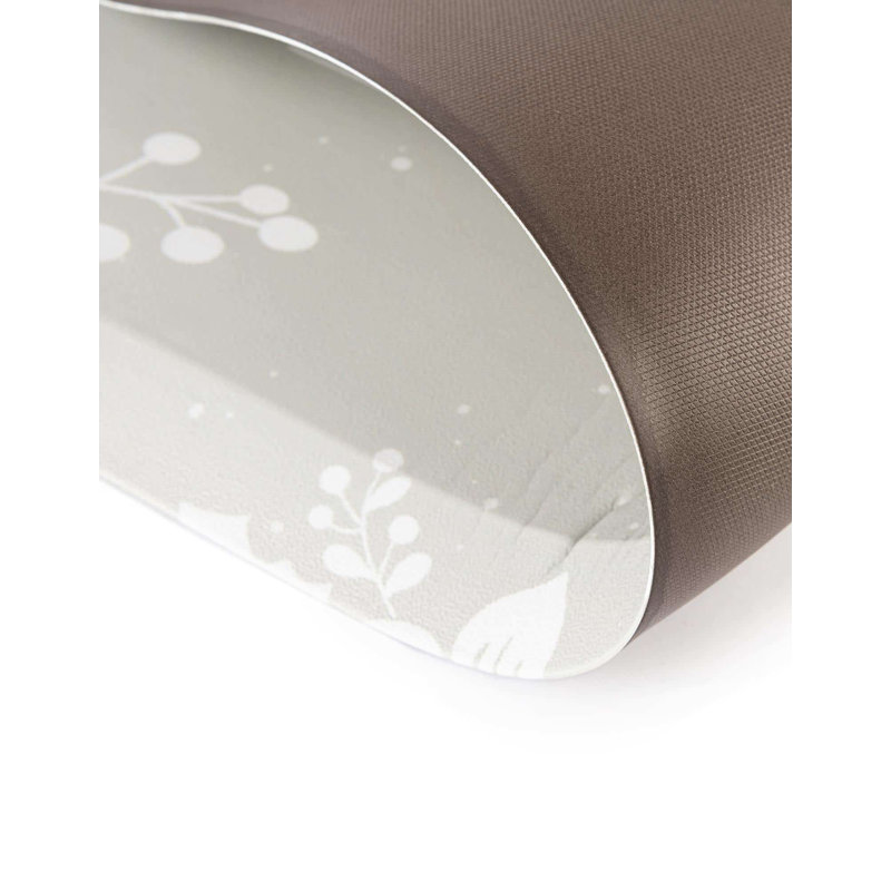 Tapis de cuisine Heyde, Rectangle 2 pi x 3 pi