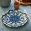 Elements Salad Plates-2030668509