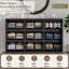  Commode 57 po 57 po-1589722752