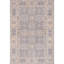 Ziegler 3000 Handmade Wool Oriental Area Rug