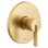 Robinet de baignoire / douche 4 ports Cia M-CORE seulement