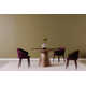 Royale Dining Table