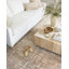 Tapis sable / ciel Angela Rose x Loloi Blake-73829585