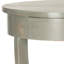 Table de bout avec 3 pieds Joanna-15418968