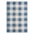 Blue/White