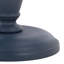 Table d'appoint Rue