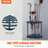 Garden General Tool Holder