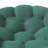 Modular Sofa Seat-1363608185