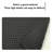 Silicone Dish Drying Mat 17.7" X 12.2"-119322409
