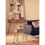 Ceramic Table Lamp