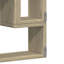 Roddney Floating Shelf-1067154547