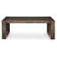Table basse Desmonde