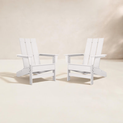 Ratcliff Adirondack Chair