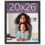 Cadre photo en bois massif Plassie-891453396-891453397
