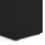 Diamone 3 Door Manufactured Wood Wardrobe-983155846