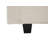 Sectional Sofa With Ottoman-1324129633