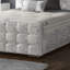 Owsley Upholstered Bed-1343496592-1343496682