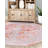 Mcclamma Chenille Oriental Indoor Rug-1183899630