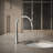 Graze Single-Handle Bar Sink Faucet-124329954