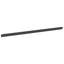 102 cm W Steel Lawn Edging Fencing-131238856-131238855