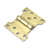Aged Brass is out of stock