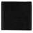 Alexandra 100% Cotton Washcloth Towel-1880967310