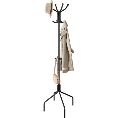 54,5 cm Kleiderstange Amiina