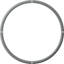 Ensemble d'anneaux de plafond Nexus-88035721-88035723