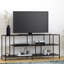 Winthrop TV Stand for TVs up to 60"-1468748726