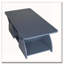 Table basse rectangulaire pour le salon-1279502498