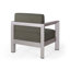 CHAISE CLUB AVIara MP1-327849104