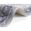 Nain Tufted Sapphire Rug-48454512